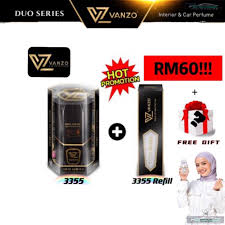 We did not find results for: Vanzo Prices And Promotions Jul 2021 Shopee Malaysia