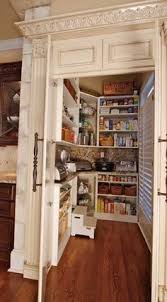 For most households, the kitchen is one of the busiest rooms in the whole house. 81 Best Organize Kitchen Cupboards Ideas Kitchen Organization Kitchen Storage Home Organization