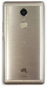 Micromax Canvas Selfie 3 Q460 specs ...