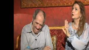 نعت نقابة الموسيقيين في مصر المطرب ماهر العطار الذي توفي بعد صراع مع المرض عن عمر ناهز 83 عاما. Utkc9szcklz5zm