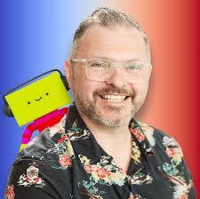 Donte Dillon's Instagram, Twitter & Facebook