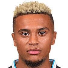 Sofiane Ben Saida FM 2021 Profile, Reviews