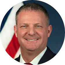 About (Copy) — ClearWater AI