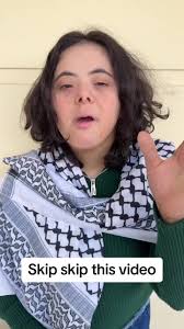 سماع الأغاني تيلور سويفت