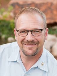 Paul Gooch's Instagram, Twitter & Facebook