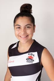 Canada Field Hockey Recruiting Guide for International Athletes