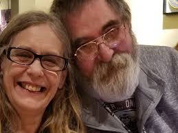 Fundraiser for Luanne Brown by Sarah Struyk : Support for Funeral and  Medical Expenses