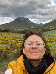 thanks William Henry