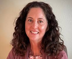 Parent Blog — Families Connected