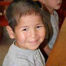 Adoption nightmare may soon be over for Throop family