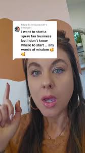 Sjolie Training Course Review