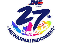 Search the world's information, including webpages, images, videos and more. Cara Komplain Dan Mengirim Pengaduan Ke Jne Untuk Jadwal Pengiriman Jne Reguler Abi Awam Bicara
