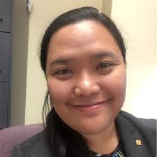 I am happy to share that I am back at RBC as a Financial Planner, IRP!