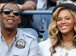 Maybe you would like to learn more about one of these? Beyonce Knowles Ihre Tochter Ist Da Bunte De