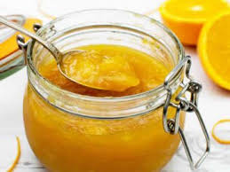 Confiture Orange Citron Pamplemousse Thermomix Tres Delicieuse Confiture Pour Votre Petit Dejeuner Ou Gouter F En 2020 Confiture De Mangue Confiture Orange Confiture