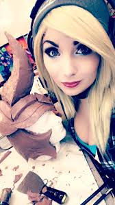 Live CodyCross Gameplay at 20 pm GMT