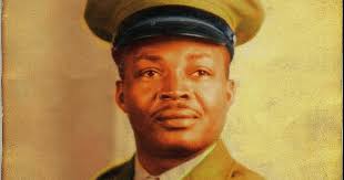 Montford Point Marines: Forgotten First Black Marines: Alfred Masters  Becomes the First Black Marine Inducted into the Armed Services