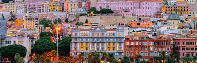 Tripadvisor.com has been visited by 1m+ users in the past month Cagliari Yacht Charter Guide Yacht Charter Fleet
