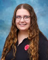 ProActive Rehab & Sport Injury Centre:Our Clinic