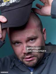 1,649 Team Usa Bobsled Photos & High Res Pictures