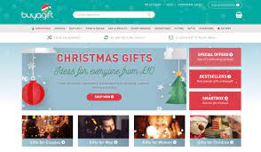 50+ romantic gift ideas for your wife. Buy A Gift Analyse A Real Ppc Campaign Ppc Org