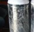 35 Litre Empty Medical Oxygen Cylinder 35liters