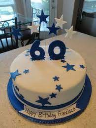 Check spelling or type a new query. Cake Design For Mens 60th Birthday Birthday Cake Pictures 60th Eileen Atkinsons Celebration 60th Birthday Cake Man Sitting On Chair With Laptop And Best 60th Birthday Cakes Designs 2happybirthday Brilliant Themes