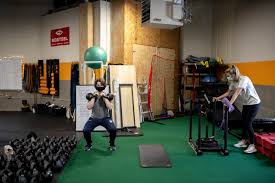 Maybe you would like to learn more about one of these? Maine Gyms And Fitness Centers Hope Something Works Out Soon To Boost Business Portland Press Herald