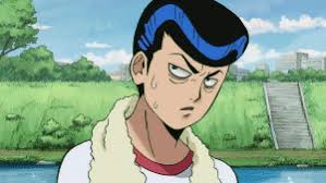 Want to discover art related to mob_psycho_100_onigawara? I M So Glad You Re Taking Requests For Mp100 Can