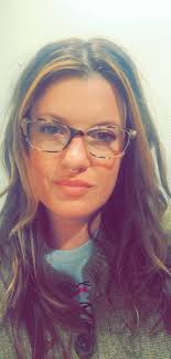 Covid-ihana septum-lävistys, tekijänä 💚jade winston💚 @shaman Austinissa,  TX : r/piercing