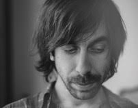 Clemente Cancela Projects :: Photos, videos, logos, illustrations and  branding :: Behance