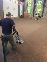 south jersey carpet cleaning