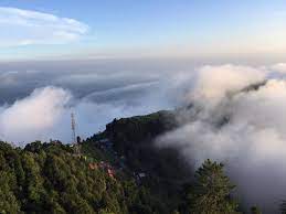Hum Garhwali Hai YaaR - Kaddu khal, tehri Garhwal, Uttarakhand | Facebook