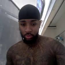 My friend Amber Hill is in prison and she is looking for someone to get to  know she gets out in 2027 here is her inmate number and 391762-SRA24 her  address is