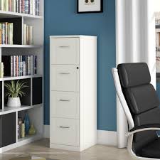 Displaying a variety of office and home office filing cabinets and accessories. Filing Cabinets You Ll Love In 2021 Wayfair