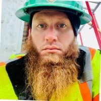 100+ profilů „Muehlhauser“