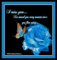 Birthday Flowers For My Mom In Heaven Flowers For My Angels In Heaven Miss My Mom Miss You Mom Angels In Heaven