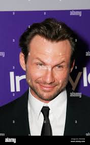 Joseph slater hi-res stock photography and images