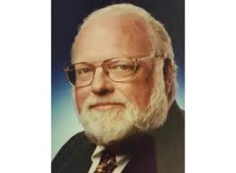 S. Edward Jeter Obituary (2024)