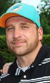 Quad-Cities neighbors: Obituaries for Mar. 7