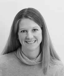 Learn about the people of Winbound