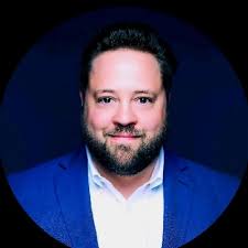 iso9001 #iso #forgings #oklahomaforge #quality