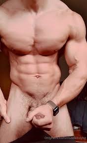 Bator 1380 - ThisVid.com