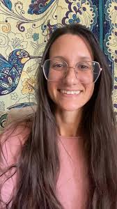 Find Music Therapy and Psychologists in Arizona