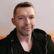 Good morning to everyone except the person who made SQL Server data types  be case sensitive: https://lnkd.in/gVKkcJF5 That person should close their  computer and take the week off to avoid doing more… |