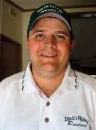 It takes a noble person to plant a seed for a tree that will someday give  shade to people one may never meet.”