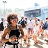 Green festivals brings together the world's most trusted companies, innovative brands. Https Encrypted Tbn0 Gstatic Com Images Q Tbn And9gctaydqwnqhyegp4vl0c1 Sbsojd3w3nbv Eej7ysdy9scz7vcqn Usqp Cau