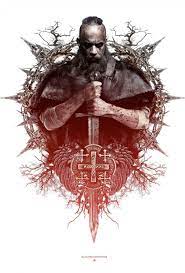 Return To The Main Poster Page For The Last Witch Hunter Cinema Pinterest Cine Y Inspiracion