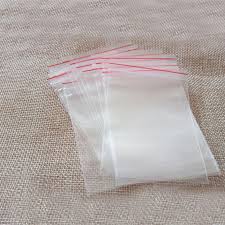 Check spelling or type a new query. 2021 Small Ziplock Bags Clear Plastic Bags Transparent Pe Zip Lock Bag For Cloth Christmas Gifts Jewelry Packaging Display Bag From Homes7 5 3 Dhgate Com