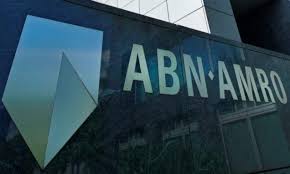 Hollanda Bankasi Abn Amro Nun Ilk Ceyrekteki Net Kari Gemicilik Sektorunde Devam Eden Problemler Ve Offshore Sektorlerinin Kredilerdeki Deg Hollanda Haber Euro